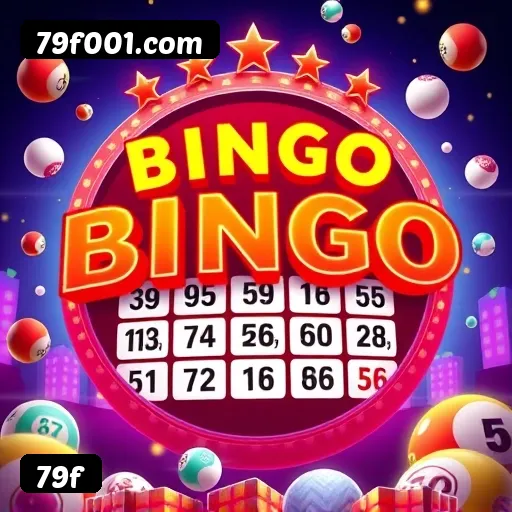 Processo de Download do App 79f - Passo a Passo Simples