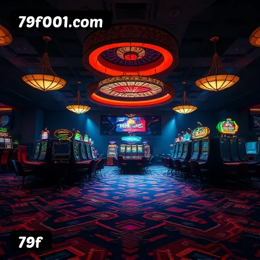 Como Funciona o Crash - Multiplicador Crescente e Cash Out