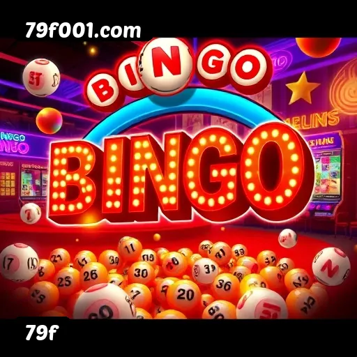 Estratégias de Crash - Gráfico de Multiplicadores e Riscos