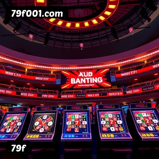 Promoções em Destaque - Bônus Especiais e Cashback