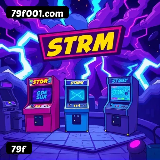 Benefícios do Login 79f - Bônus e Vantagens Exclusivas