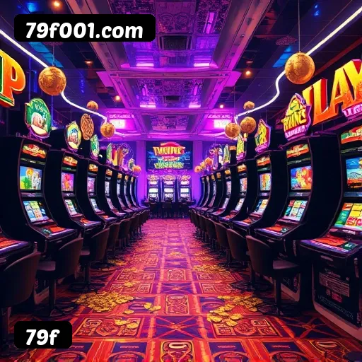 Sistema de Segurança Avançado 79f - Criptografia e Proteção