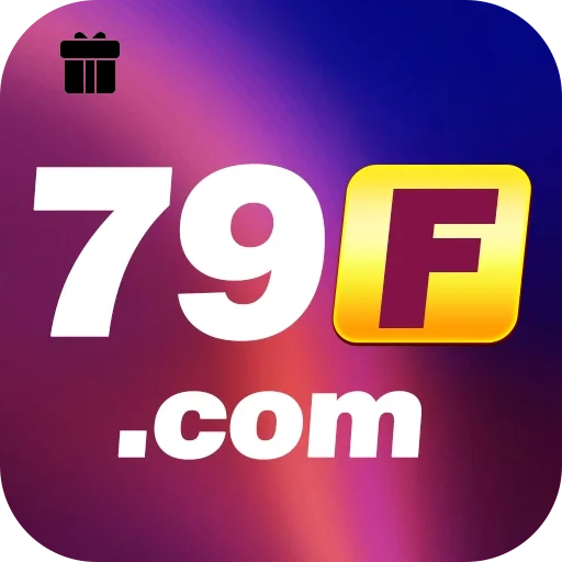 Bônus Exclusivos 79f - Promoções Generosas e Ofertas VIP