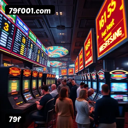 Sistema de Pagamento Rápido e Seguro - PIX, Boleto, Cartões de Crédito