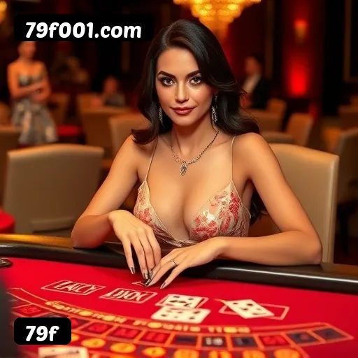 Recursos de Segurança da Plataforma - SSL, Firewall, Criptografia