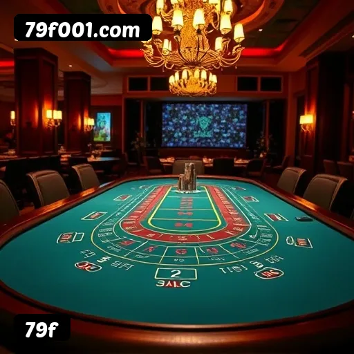 Stack Tecnológico da Plataforma - Cloud, CDN, Segurança