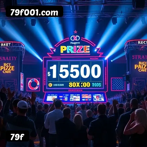 Sistema VIP Premium e Segurança Máxima - Bônus Exclusivos e Benefícios