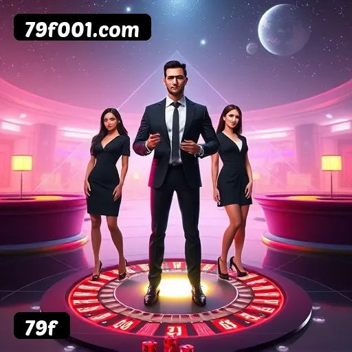 Programa VIP e Benefícios Exclusivos